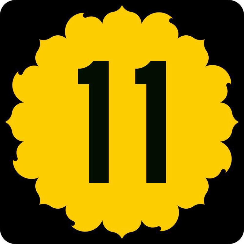 Meet your Posher, Evan